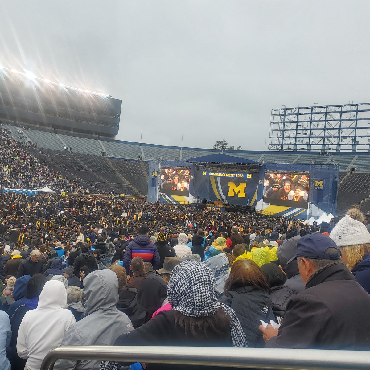 Albert Harper Jr tweet media