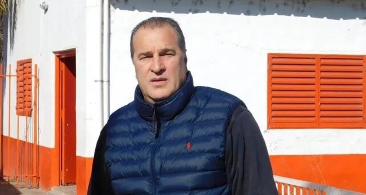 Santa Fe Deportes tweet media