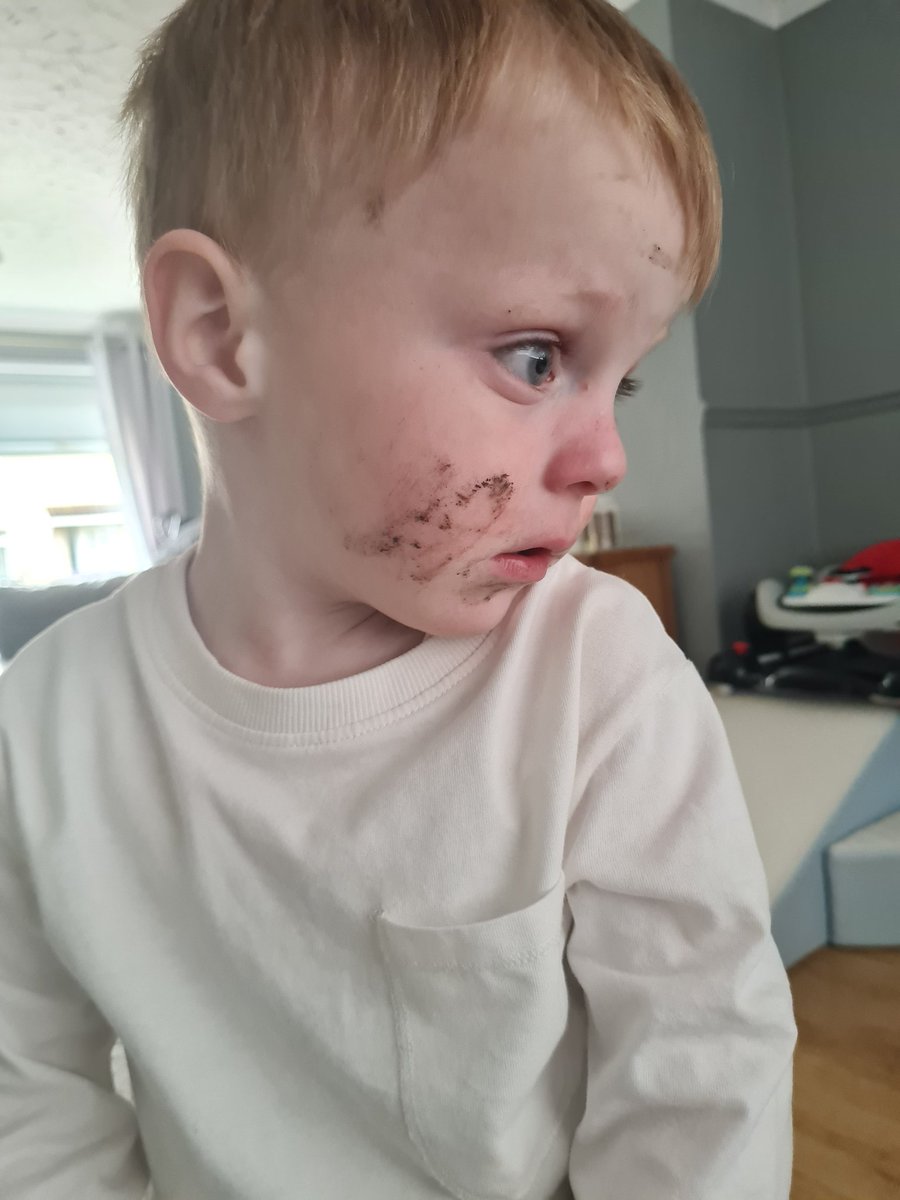 Murf ☘️ tweet media