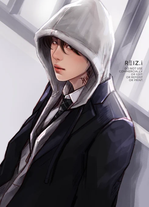 #SUGA #AgustD