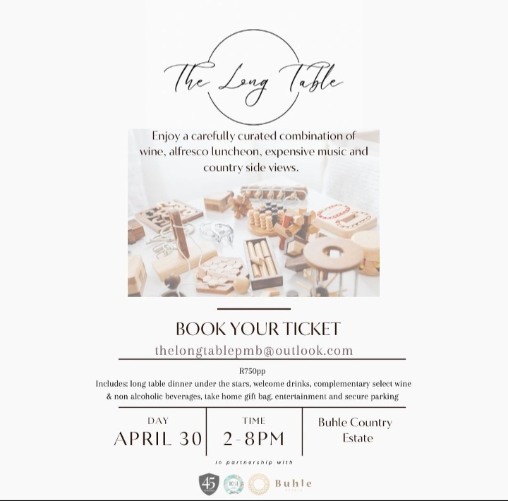 sainty_baby's tweet photo. playing here tomorrow ๐ฅบโค๏ธโค๏ธโค๏ธ #TheLongTable #dj #house https://t.co/6AQqS8NRGp