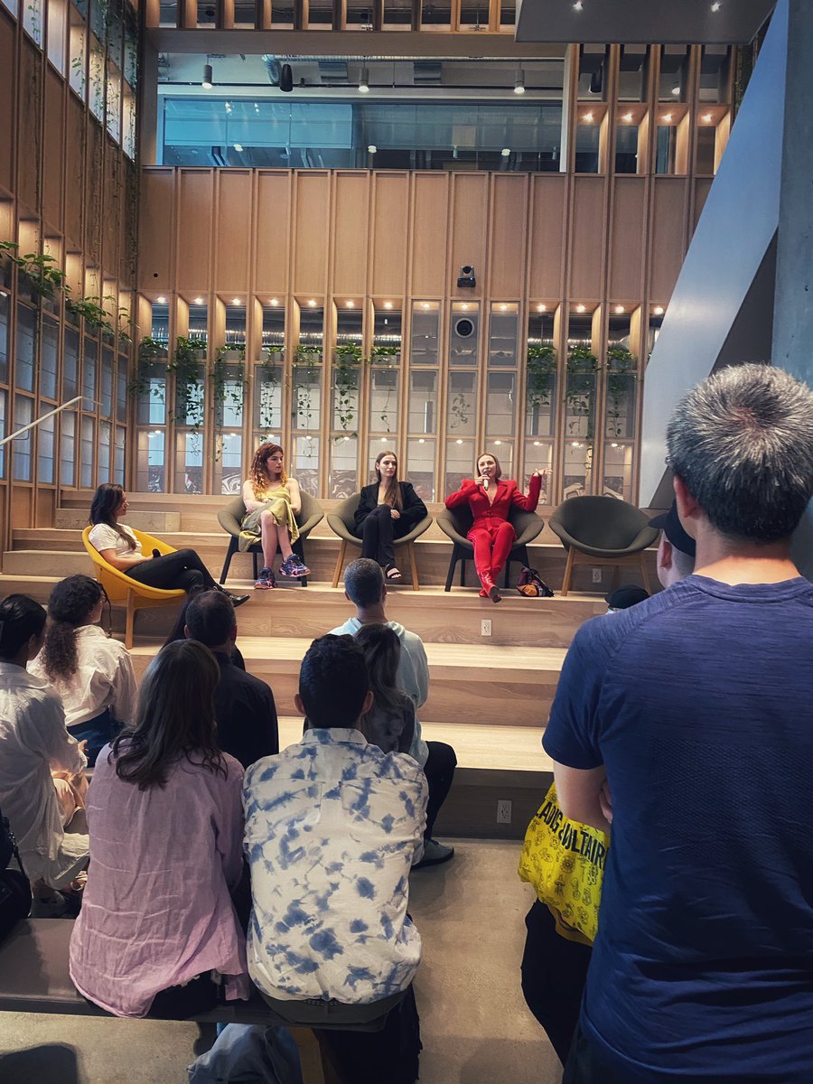 Dead Kittie - Megan Majewski tweet media