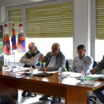 Photo by Coordinamento Volontariato PC del Piemonte (@CoordPcPiemonte)