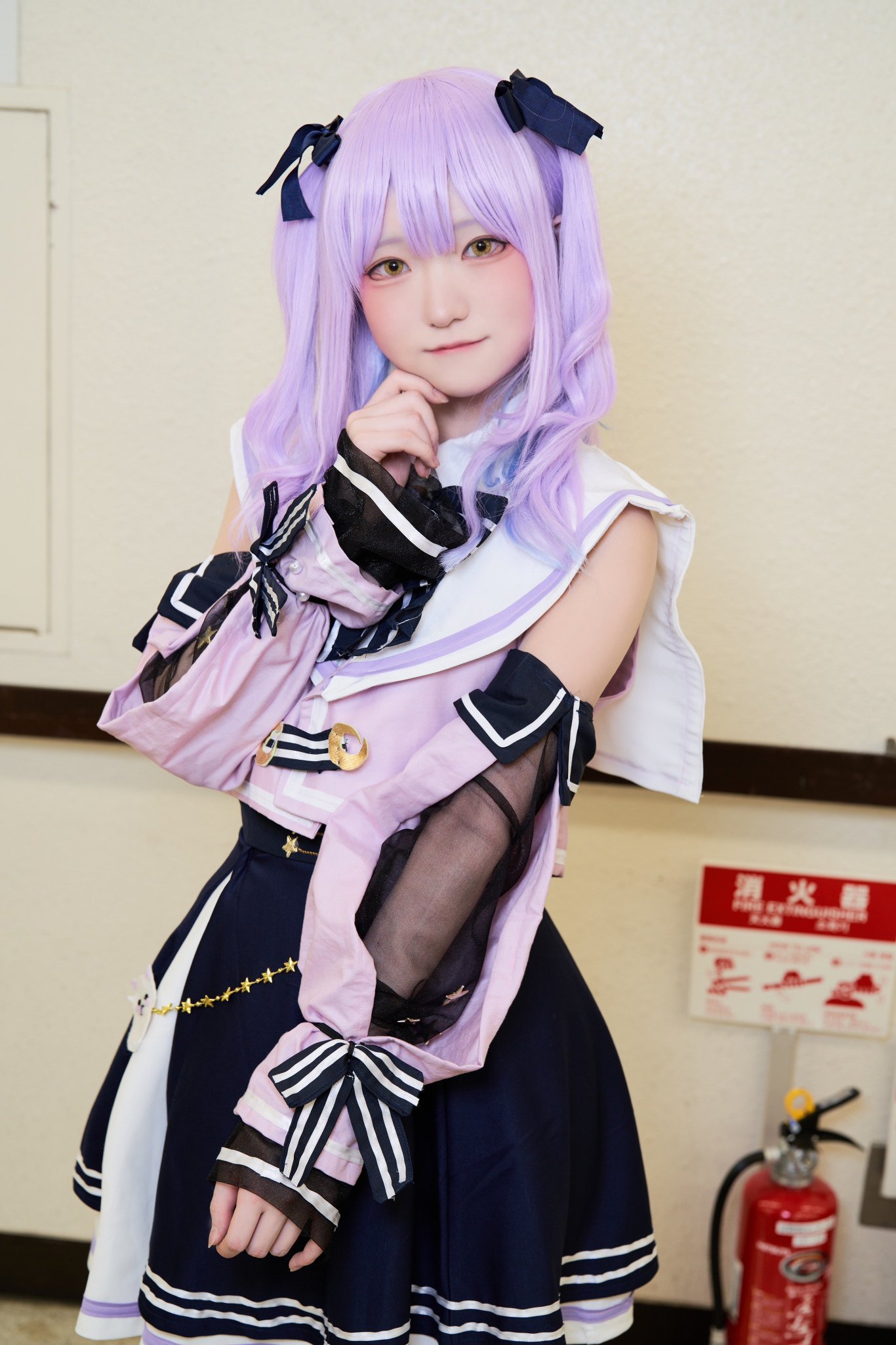 しきぶ on X: 