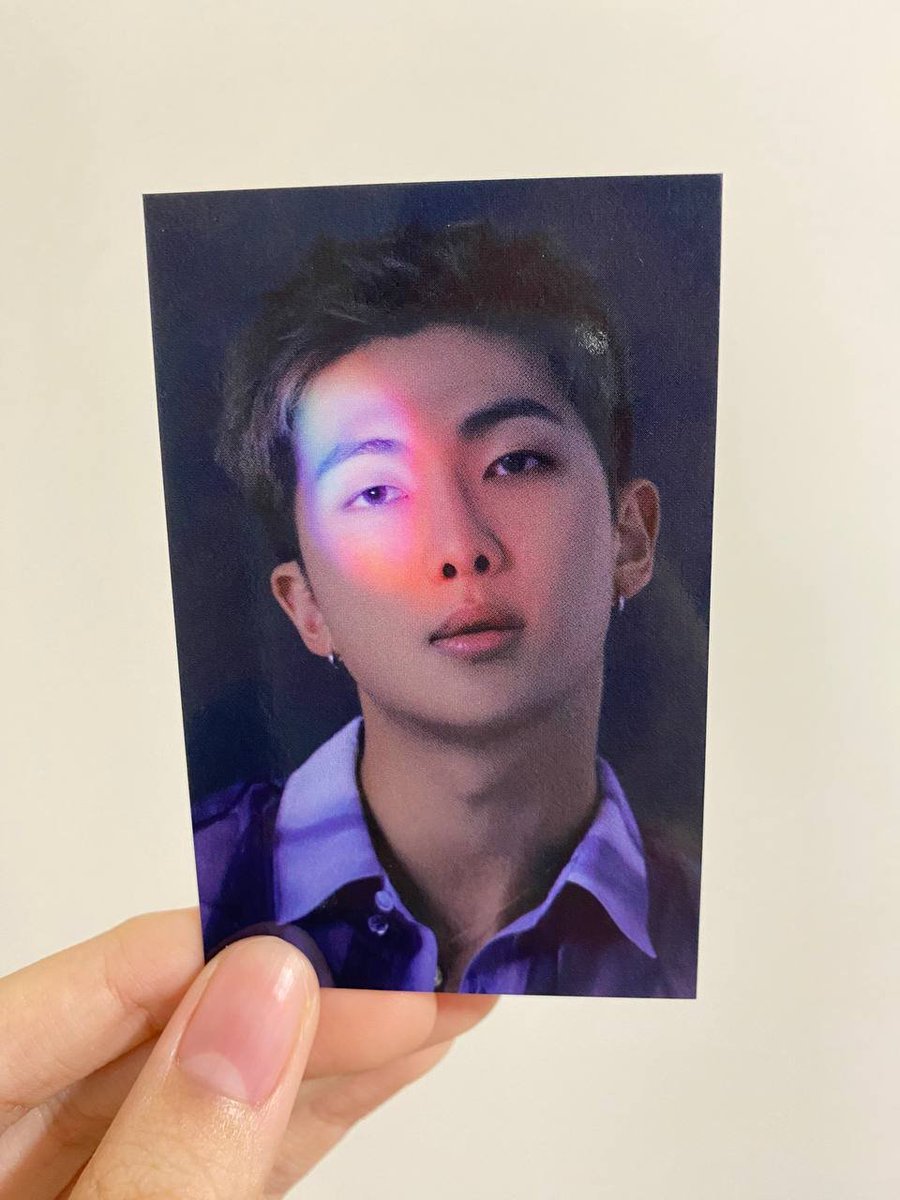j )⁷ on X: 
