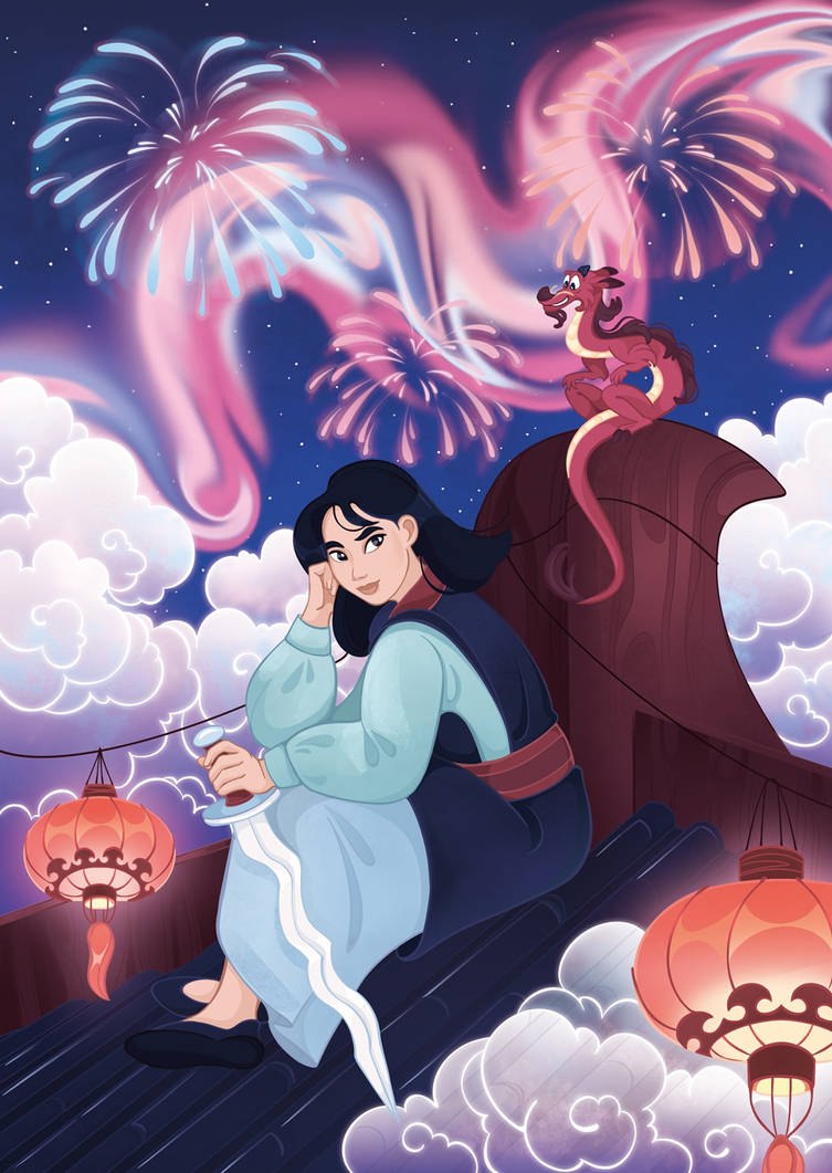 Bronies4PDA's tweet photo. https://t.co/1VCNxQ9zKl