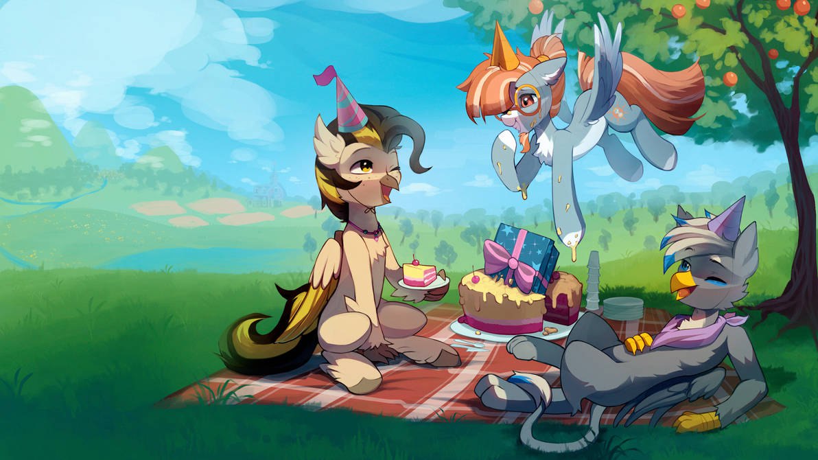 Bronies4PDA's tweet photo. https://t.co/1VCNxQ9zKl
