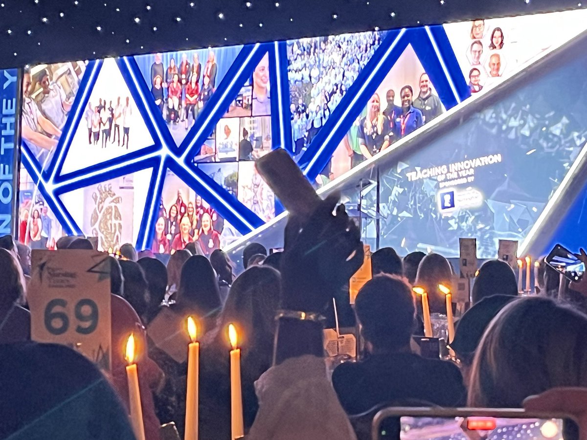 Nicola Woodhall RNLD MSc (@woodhallnicola) on Twitter photo Fab day yesterday at the NT Awards celebrating our amazing innovative Clinical Skills & Simulation team. Short listed for an award, true recognition of the last 3 years of growth and passion. If innovation in education gets you motivated get in contact, 💙@sheffnurse <a href="/SHUSimTeam/">SHU Clinical Skills & Simulation Team</a> Fab day yesterday at the NT Awards celebrating our amazing innovative Clinical Skills & Simulation team. Short listed for an award, true recognition of the last 3 years of growth and passion. If innovation in education gets you motivated get in contact, 💙@sheffnurse <a href="/SHUSimTeam/">SHU Clinical Skills & Simulation Team</a>