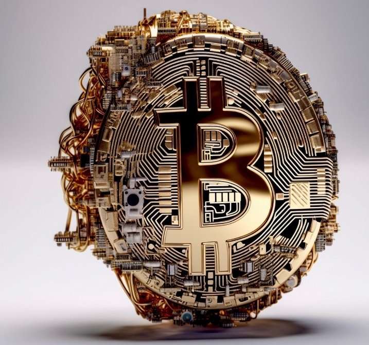 LisoEdward's tweet image. Bitcoin for everyone 
  Africans must believe that Bitcoin is the hope to our financial success #freedom is our aim
#stackyosats
#stackbitcoin
@shayogray1 
@tanzaniasats