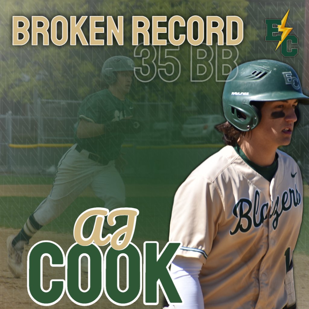 Elms Athletics tweet media