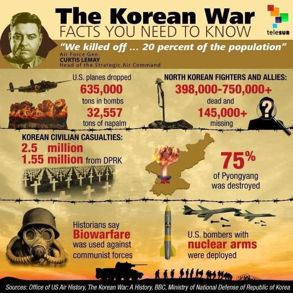 EntMillennials's tweet photo. This is the face of U.S. Imperialism. https://t.co/nCM8d3ixhW
