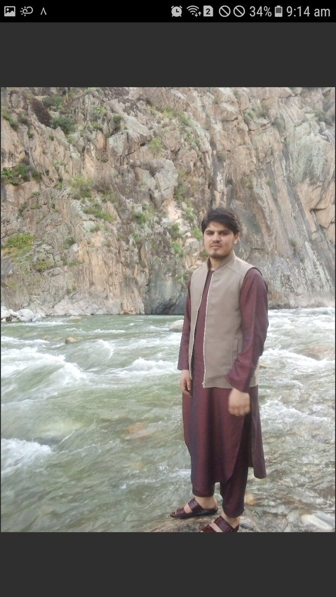 IrfanullahAzimi's tweet photo. د لغمان ولایت دولت شاه ولسوالی
#laghman 
#dawlatshah https://t.co/0mCCu6KOrw