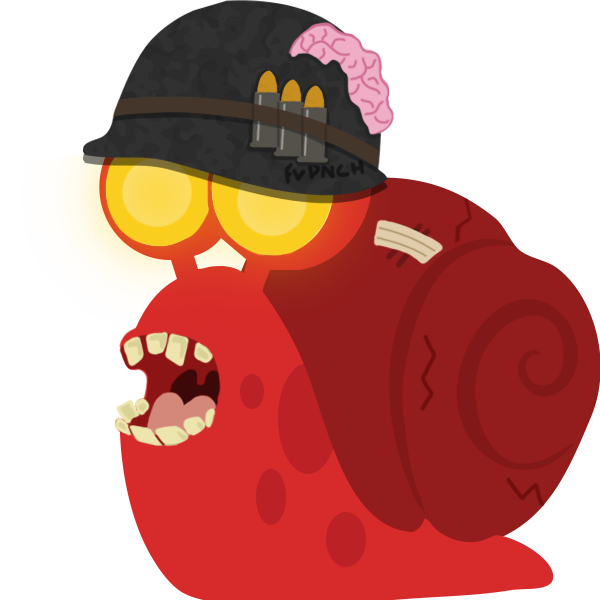 Fivepunch tweet media