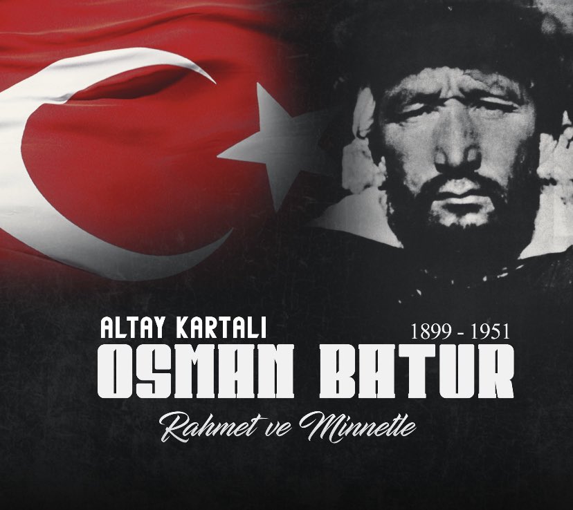 ispirlihsan's tweet photo. Rahmet ve minnetle… https://t.co/OB6LBHZT9R