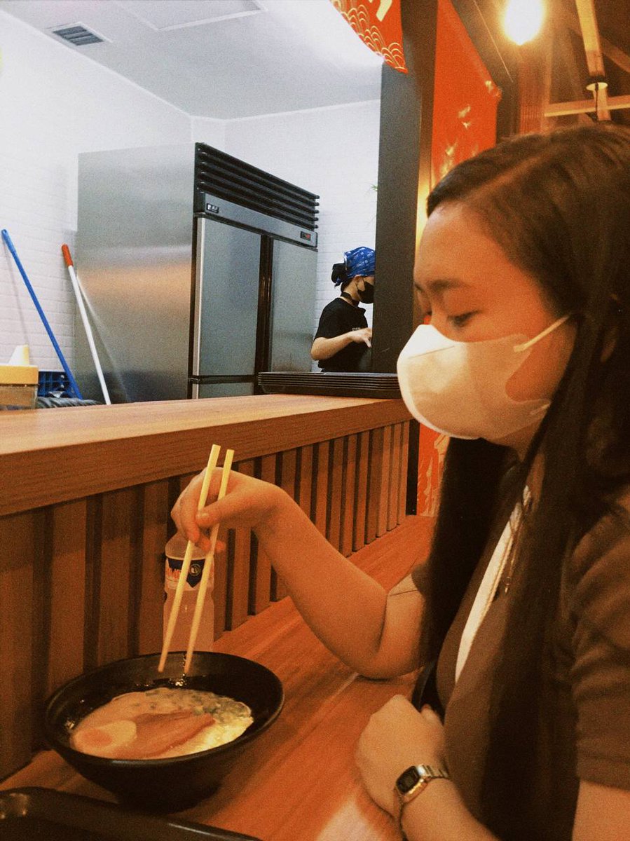 phunnani's tweet photo. My forever date ❤️ https://t.co/n6lIxBLJuu