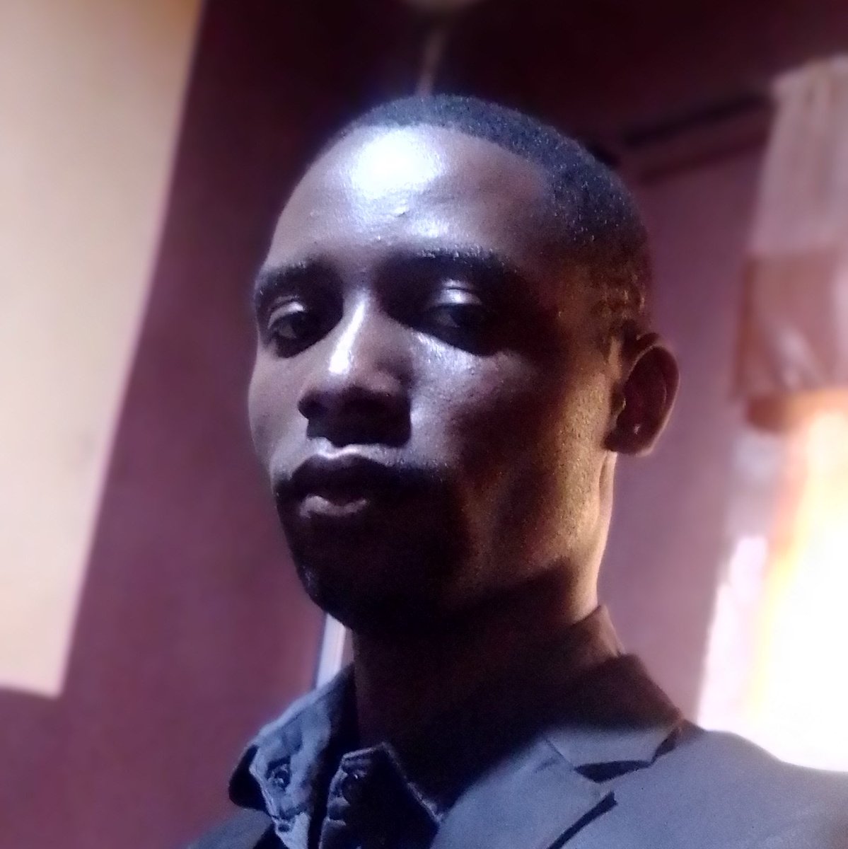 DynamicsPrint's tweet image. #NewProfilePic