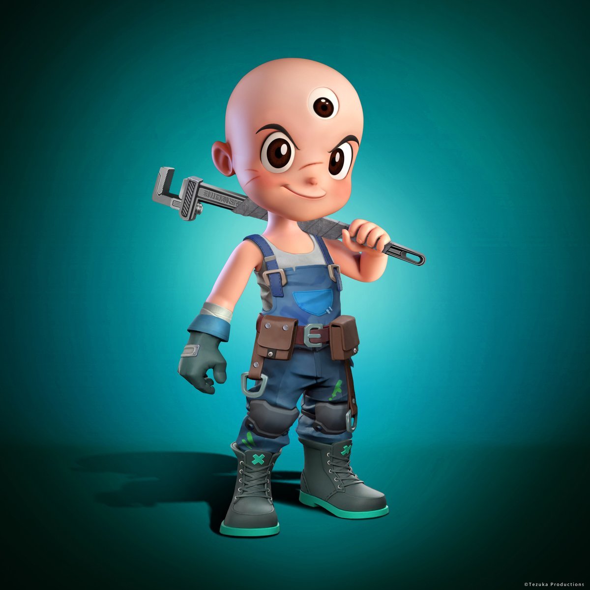 Killabears CN tweet media