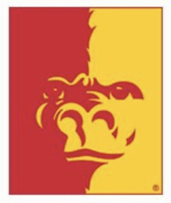 Excited and grateful to have received an offer from Pitt State University!! <a href="/GorillasWBB/">Pitt State Women's Basketball 🏀</a> <a href="/ADPittState/">Amanda Davied</a> <a href="/p_schrater/">Patrick Schrater</a>