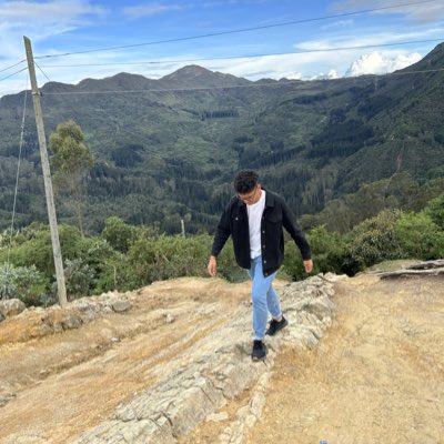 KidTy507's tweet photo. #NuevaFotoDePerfil https://t.co/KdhBO2jObO