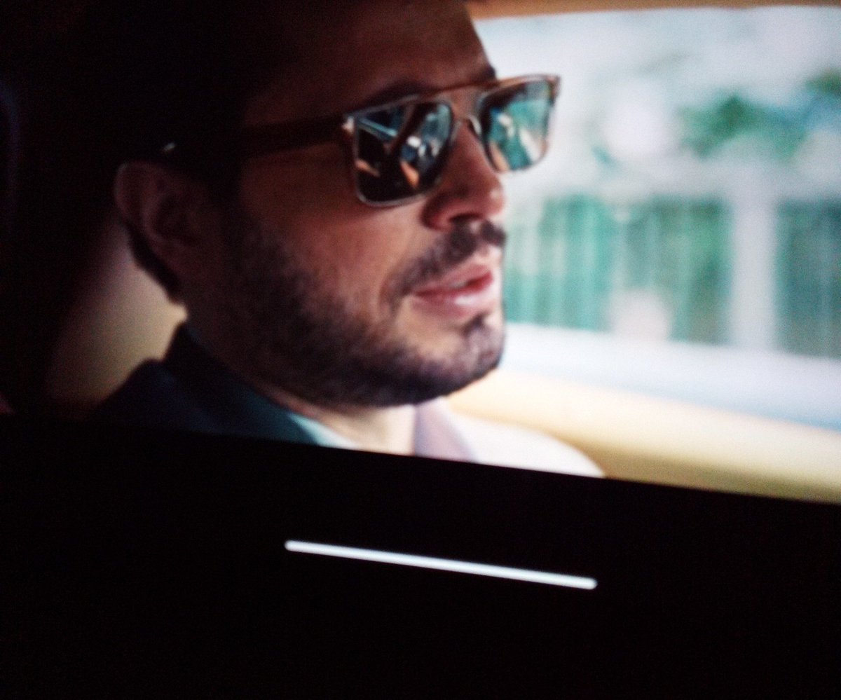 Murat boz askim 🫠❤️‍🔥