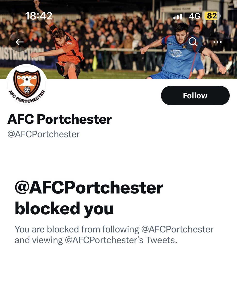 stuartlindsay3's tweet photo. Point proven! 🤣🤣🤣 https://t.co/vXTdhK5saM