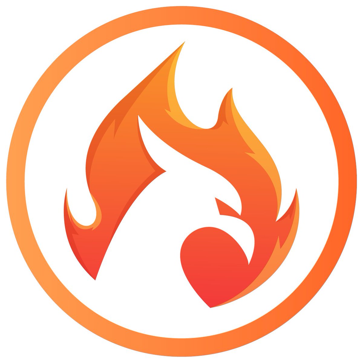 NobiSo7's tweet photo. @FinanceFirebird like burn 🔥🔥🔥🔥🔥

lets join guys ! 

That's biggest project has its own characteristics so that it becomes an attraction for users. I hope this project will be successful in the future and will be the best.  
https://t.co/vvC1lAlM2A https://t.co/ab1Y81HfKx