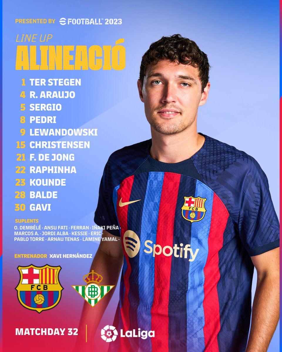 FC Barcelona tweet media