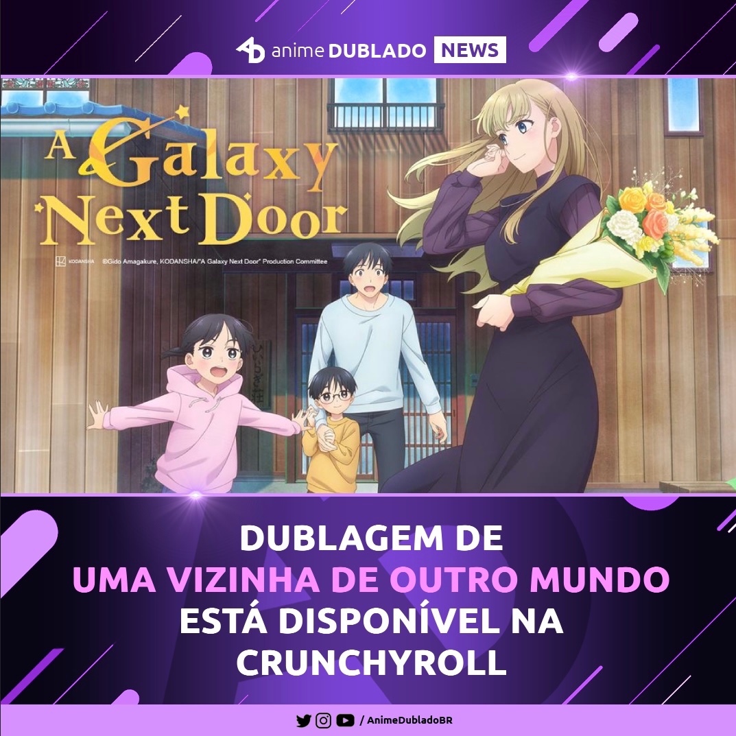 URGENTE! 8 NOVOS ANIMES DUBLADOS na FUNIMATION BRASIL  FULLMETAL ALCHEMIST  e COWBOY BEBOP DUBLADOS 