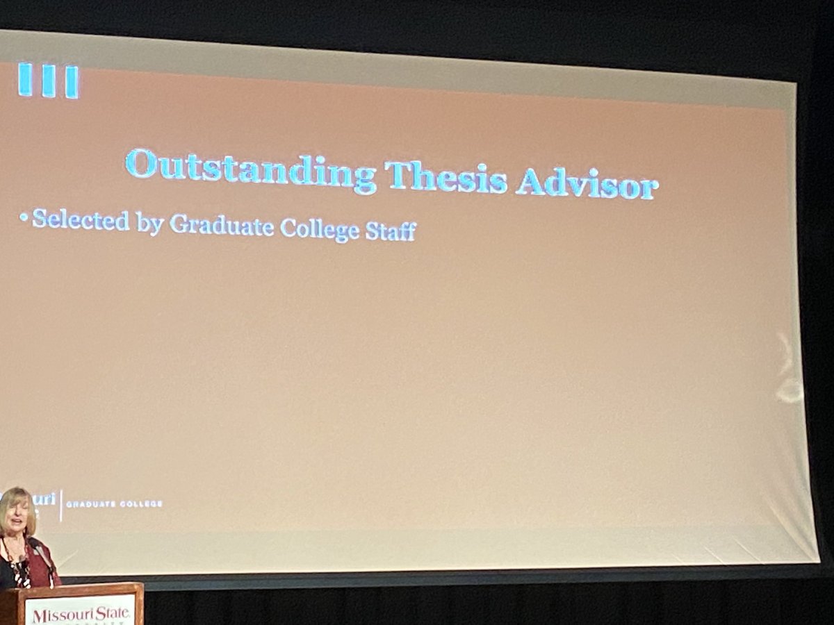 Dr. Tamera Jahnke tweet media