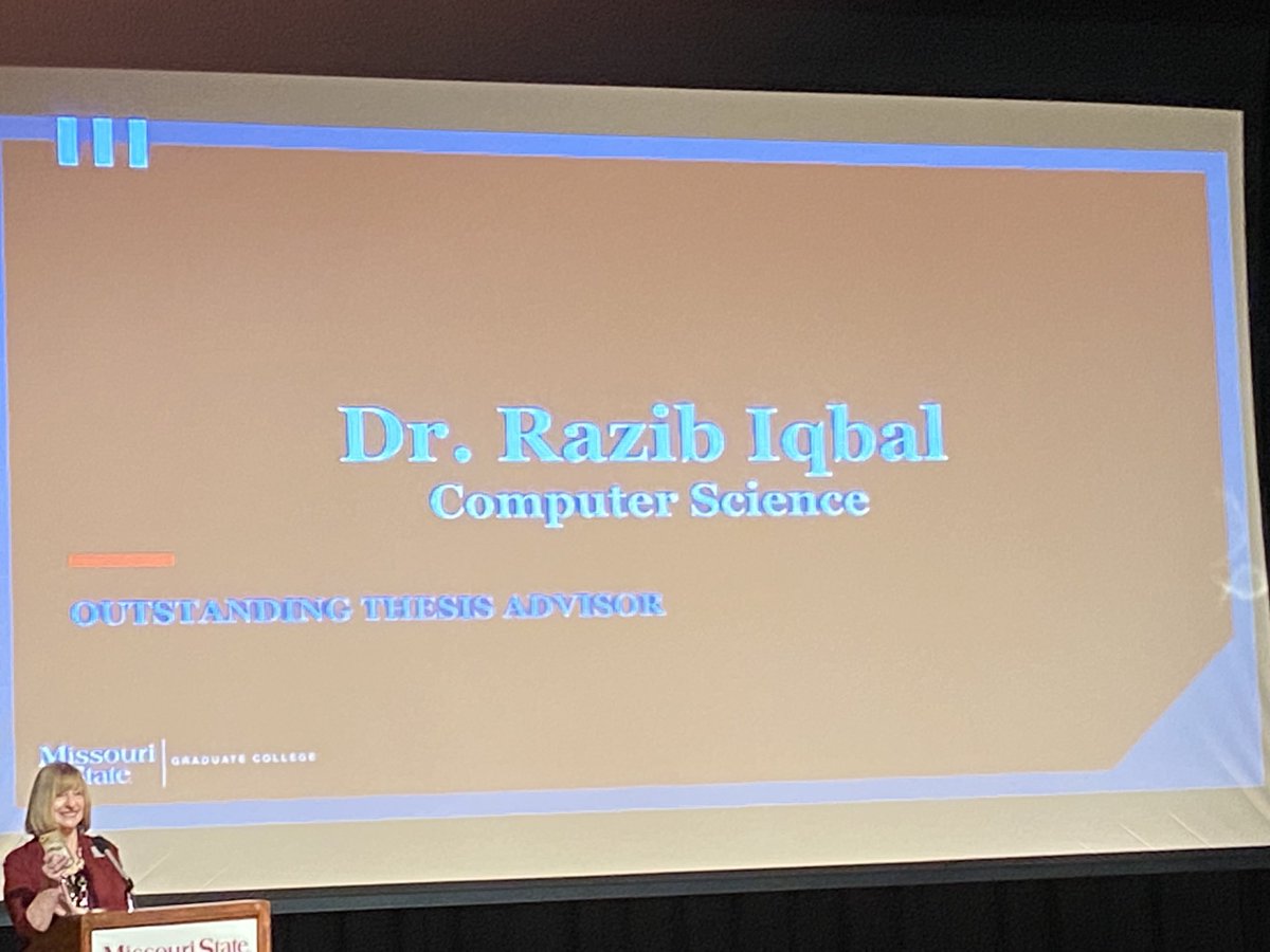 Dr. Tamera Jahnke tweet media