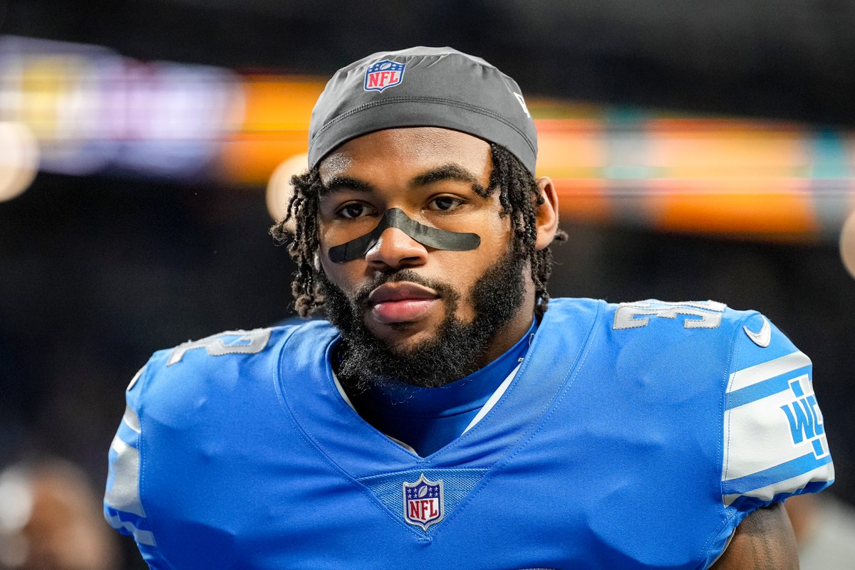 DeAndre Santos on Twitter "RT BleacherReport Eagles newlook offense