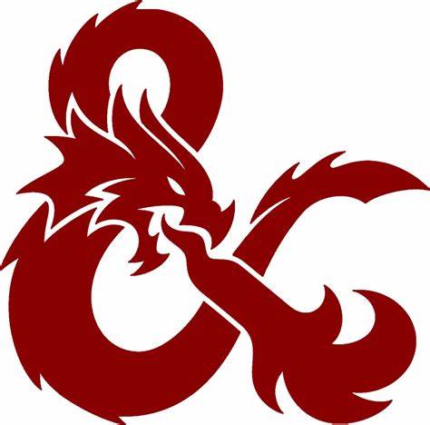 BlueWolfsongs's tweet photo. Today I get the privilege to introduce someone to a game that means a lot to me.  This is a great honor for a Dungeon Master.  Gonna be fun. https://t.co/RMSi1svypc