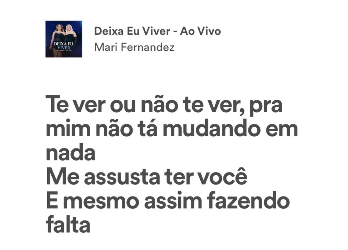 luisasonza's tweet photo. https://t.co/tdjAw4FUNy