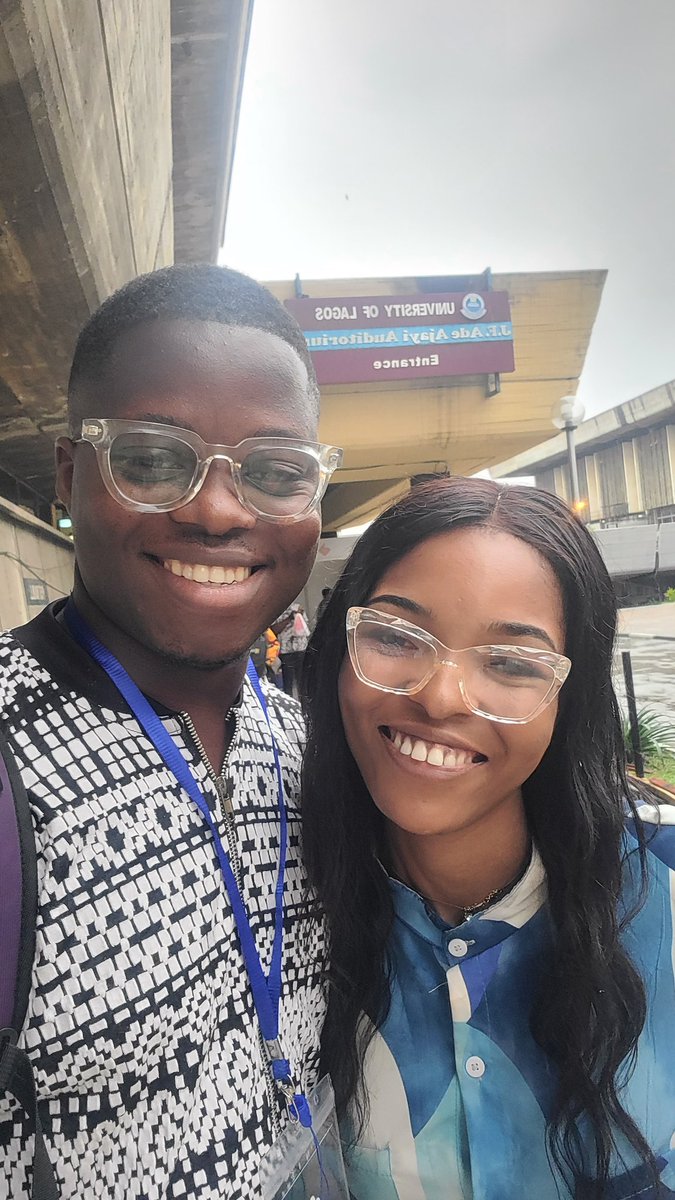 d_oyejobi's tweet photo. @Rita_tyna is so warm at heart.

Thanks a bunch for the impactful conversation. 

#GPPBNIG2023 
#PowerBI 
#PowerPlatform
#WomenInTech https://t.co/ms5qReUEjk