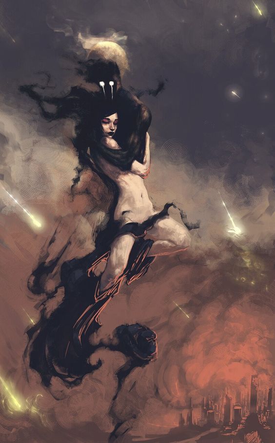 Bill Mulligan tweet media