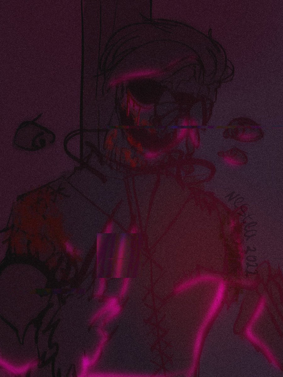 GrumpyNestea's tweet photo. Concept art of the blackrosetale №5 #UNDERTALE #undertaleAU #undertale_au #undertale #undertaleoc #undertale_oc #blackrosetale #blackrosetale_au #blackrosetaleau #BLACKROSETALE #blackrosetaleAU #art #artist #artshare #artwork #didgital_art #artistsontwitter #oc https://t.co/kJiao9DVYM