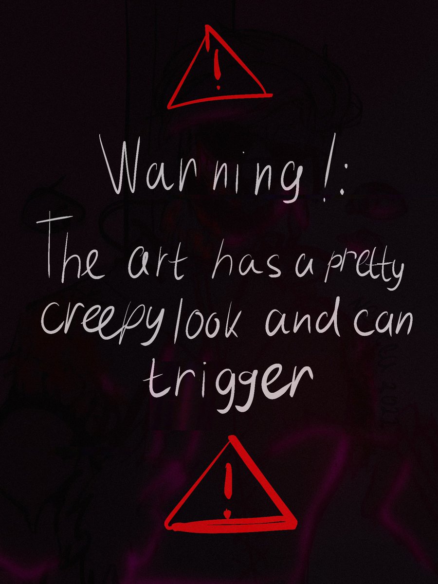 GrumpyNestea's tweet photo. Concept art of the blackrosetale №5 #UNDERTALE #undertaleAU #undertale_au #undertale #undertaleoc #undertale_oc #blackrosetale #blackrosetale_au #blackrosetaleau #BLACKROSETALE #blackrosetaleAU #art #artist #artshare #artwork #didgital_art #artistsontwitter #oc https://t.co/kJiao9DVYM