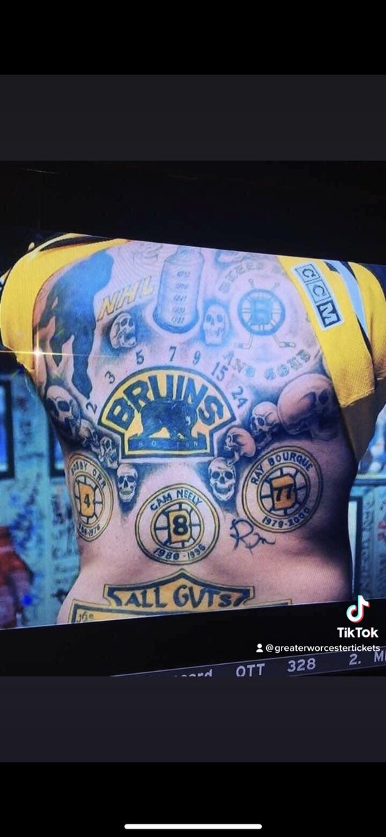 Greaterwortix's tweet photo. Get your game 7 tickets at https://t.co/V5LeFzRkdp
Use code beantown and save $$$$
#tickets 
#bruins 
#nhl https://t.co/OsLAGHLqOO