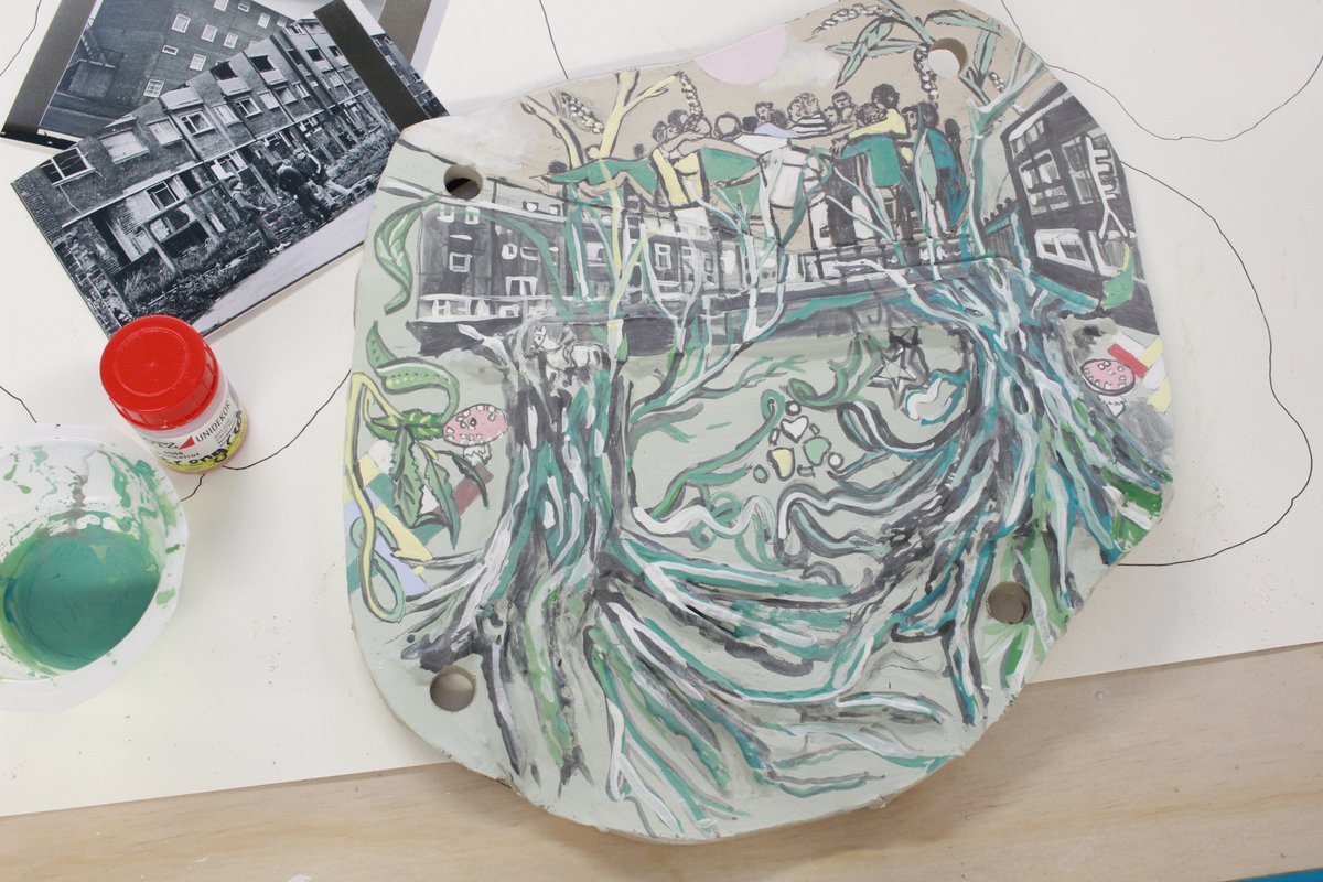 HeartofGlass tweet media