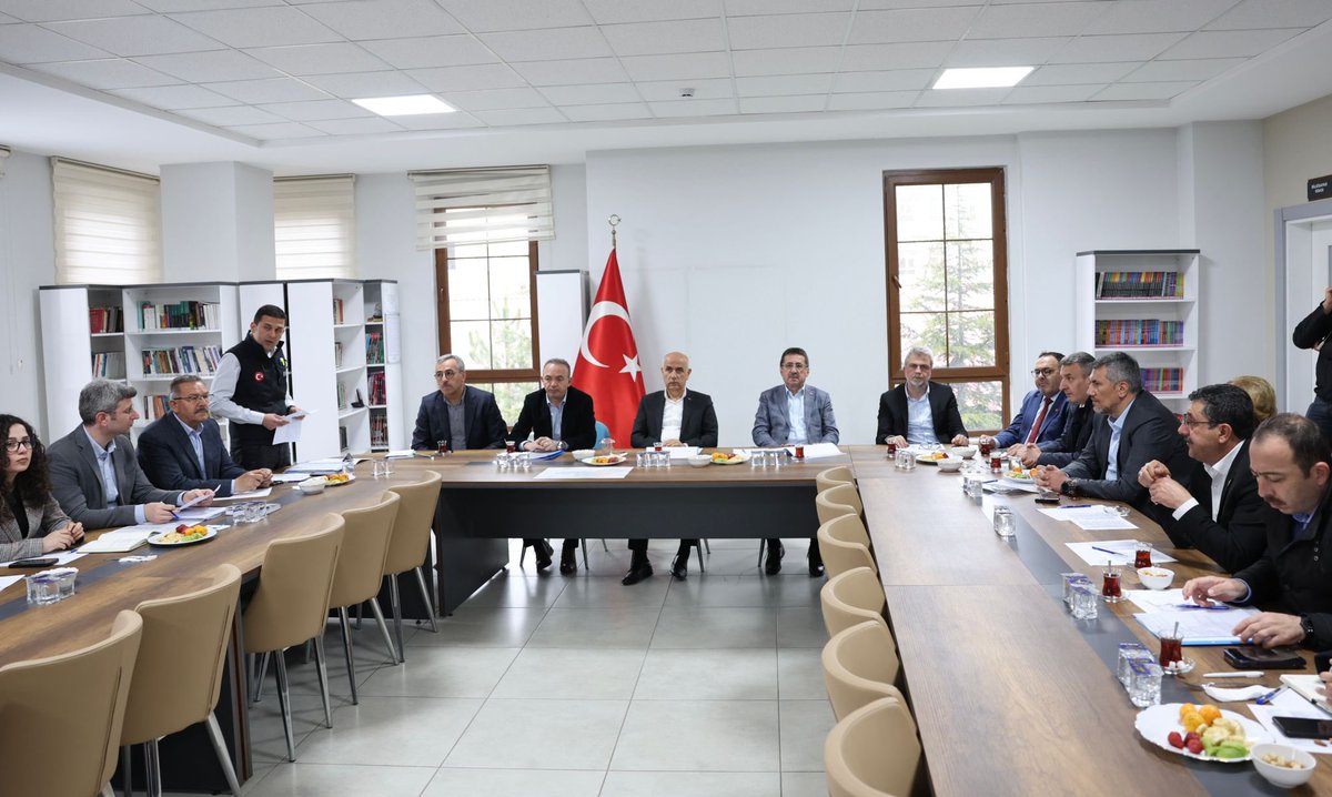 Hayrettin Güngör