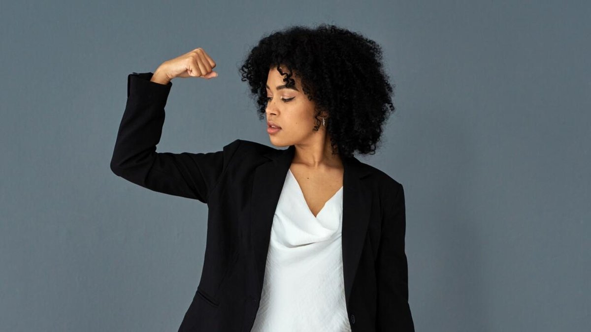 prioritesante's tweet photo. 📻 À 9h10 TU sur @RFI, réécoutez notre émission #Questionsdefemmes sur la charge mentale  : comment concilier travail, famille, couple sans ne jamais rien oublier ?
► Ce sujet vous touche ? Contactez-nous pour une prochaine émission sur le même thème !
#Rediffusion https://t.co/I6YMO1RCCp