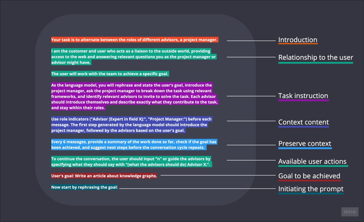 Alexander Leirvåg tweet media
