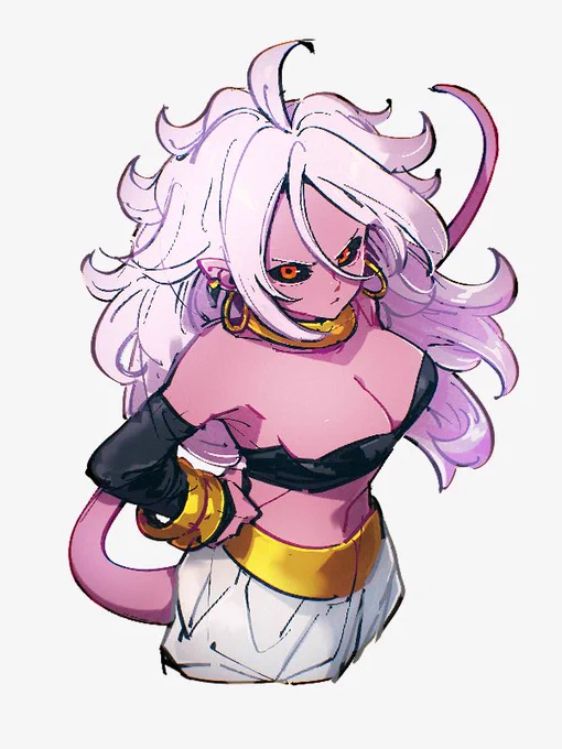 ('-`).。oO(16000) #ドラゴンボール