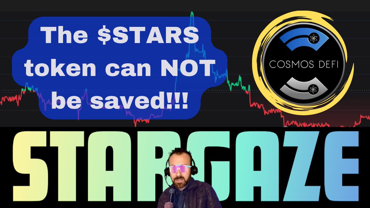 Joe 2.0🎙️ tweet media