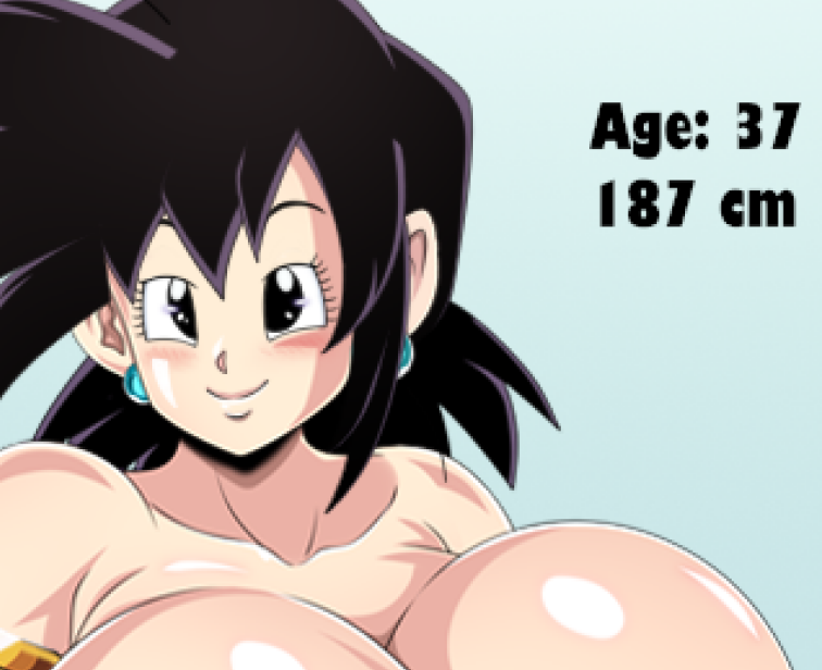 Bluegraves3's tweet photo. The tall caring motherly lewd, Queen Melona or the short naughty carefree Princess Apricos? 😘😘 https://t.co/tysOLIht0G