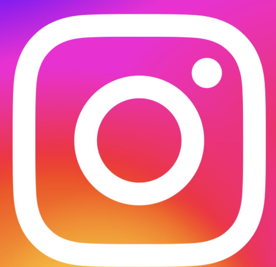 moonray640's tweet photo. ❗️⛔️Users publishing WINs IG numbers,there’s technical issue with his IG from Sep.Many celebrities face similar issues .Kindly be kind to not publish numbers or tag artists or IG /Meta till the technical issue is resolved❗️⛔️
🙏 🙏thank U #instagramcount https://t.co/Ko2uBr3jC1