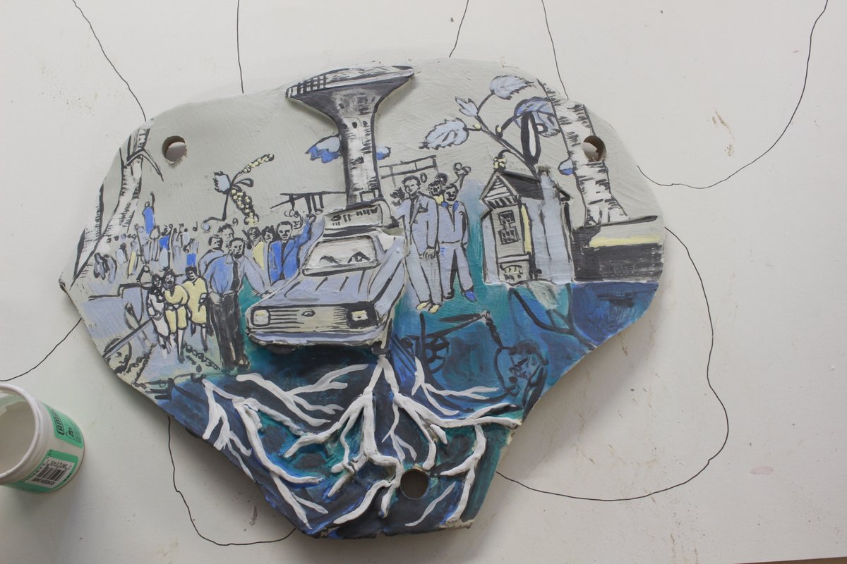 HeartofGlass tweet media