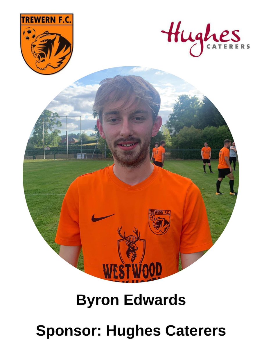 TrewernFC's tweet photo. Meifod 1-3 Trewern

Started the game very well and created a lot of chances while not giving much away at the other end. Went into the second half 2-0 up and defended well to stop Meifod getting back into the game. Massive 3 points. https://t.co/SG0shM8L4v