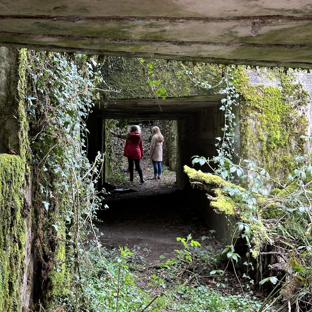 AXIS_DESIGN's tweet photo. in Grandpre on research and experimental engagement #dycp #artscouncilengland - new work, artist walk, sound recording, video, mapping of ‘place studies’ with @CorinnePainter and @larahaegerling https://t.co/RviPv2C9Z8