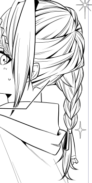 wip🍄 